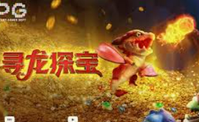 旺财28.ccpc29APP手机版