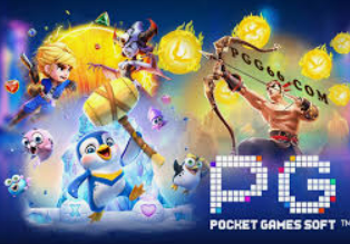 旺财28.ccpc29APP2024最新版