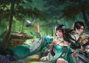 旺财28.ccpc29APP正式版