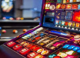 旺财28.ccpc29APP最新版