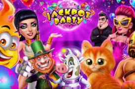 旺财28.ccpc29APP桌面版客户端