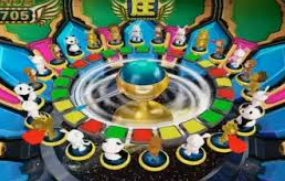 旺财28.ccpc29APP免费版