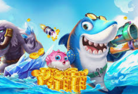 旺财28.ccpc29APP客户端