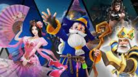 旺财28.ccpc29APP2024最新版