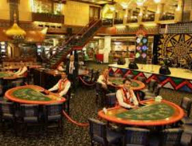 旺财28.ccpc29APP最新版